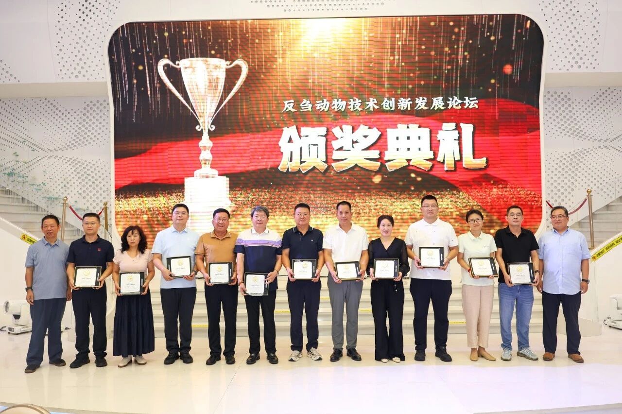 微信图片_2026-07-22_151916_108.jpg 微信图片_2026-07-22_151916_108.jpg
