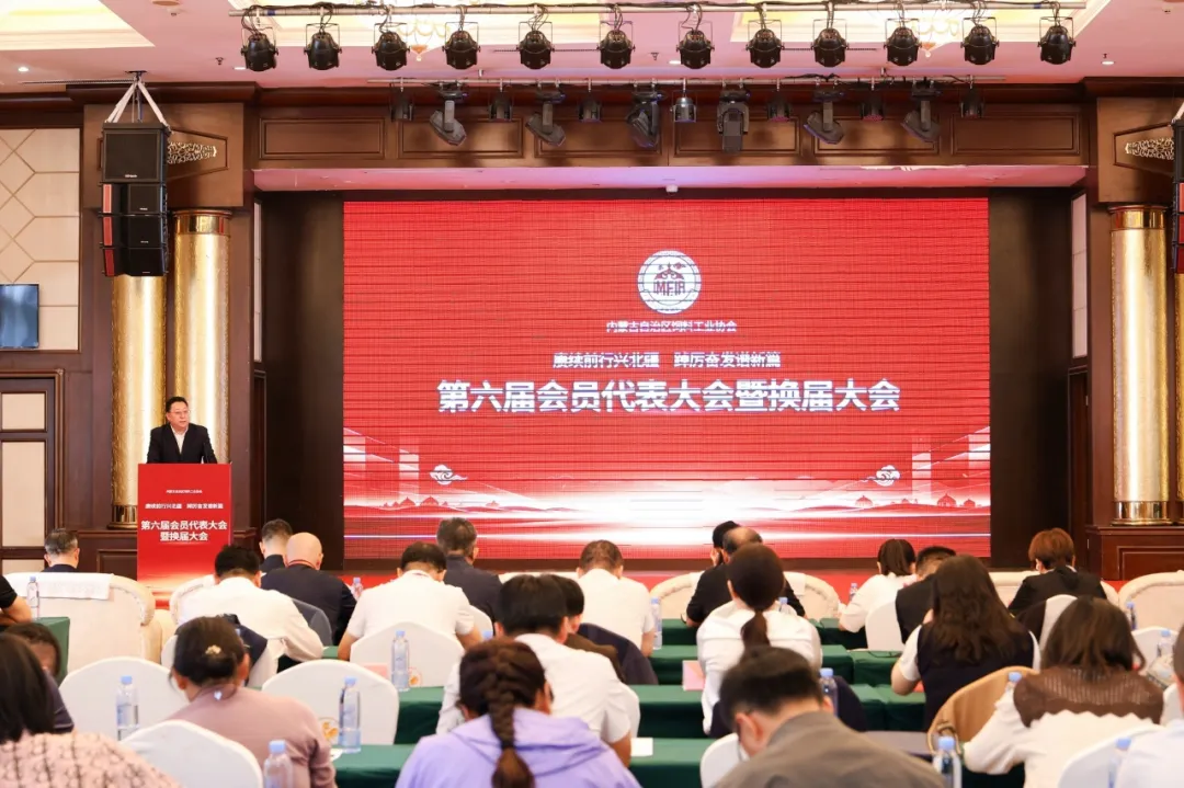 图片5.png 图片5.png